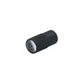 IFM LENS ATTACHMENT M4 Lens attachment for fibre optics