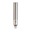 IFM UGA02200F1KG/US Ultrasonic sensor