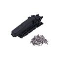 IFM R360/PLUG Wirable AMP connector