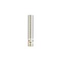 IFM IFK3004BBPKG/US-104 Inductive sensor