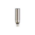 IFM UGB00800EOKG/US Ultrasonic sensor