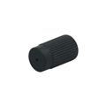 IFM DIAPHRAGM ATTACHMENT D5X10 Diaphragm attachment for fibre optics