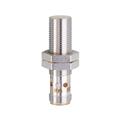 IFM IFB3004BBPKG/US-104 Inductive sensor