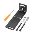 IFM ANGLE BRACKET OA Angle bracket