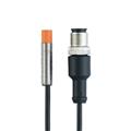 IFM IEBC005-ASKG/0,3M/US Inductive sensor