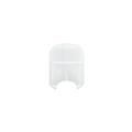 IFM PROTECTIVE COVER Protective cover for process sensors