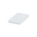 IFM ID-TAG/86X54/06 RFID tag