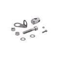 IFM SYSTEM COMPONENT M12 BOLT Mounting set for position sensors