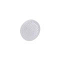 IFM REFLECTOR TS40-01 Reflector for retro-reflective sensors
