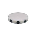 IFM TARGET WHEEL/8,2mm Cam wheel