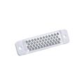 IFM REFLECTOR TS-72X19 Reflector for retro-reflective sensors