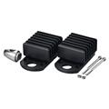 IFM COOLING ELEMENT 2 SMART CAM Cooling element for 3D cameras