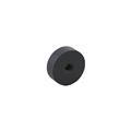 IFM ID-TAG/R30X10/04 RFID tag
