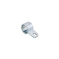 IFM MOUNTING BRACKETS Mounting bracket