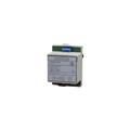 IFM PULSE DIVIDER/1-255:1 Pulse divider