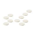 IFM ID-TAG/16X3/06 RFID tag