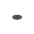 IFM ID-TAG/30X2.5/06 - 896 bit RFID tag