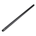 IFM LED-Tower/Pole/800mm mounting tube