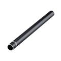 IFM LED-Tower/Pole/300mm mounting tube