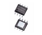 Infineon TLE8366E V50
