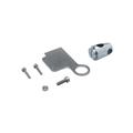 IFM SYSTEM COMPONENT OJ ROD Mounting set for photoelectric sensors