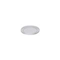 IFM CAP M22 NO SYMBOL Symbol disc for illuminated pushbutton