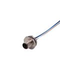 IFM ESTGH040MSS0,12E04 (M20) Adapter plug
