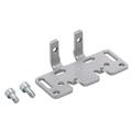 IFM O5 ADAPTOR PLATE Angle bracket