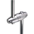 IFM CLAMP LINKING RING D. 20MM Connection piece for clamps