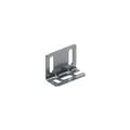 IFM ANGLE BRACKET OH Angle bracket