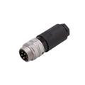 IFM SSTGB040ZDSFKPG Wirable plug