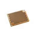 IFM REFLECTOR TS-56X38 SC Reflector for retro-reflective sensors