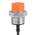 IFM IIB3015-BPKG Inductive sensor