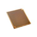 IFM REFLECTOR TS-96X96 SC Reflector for retro-reflective sensors