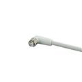 IFM ADOAF040VAS0010P04 Connecting cable with socket