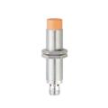 IFM IGA4008-CPKG/US-104 Inductive sensor