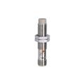IFM KFA3080NBPKG/NI/US Capacitive sensor