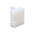 IFM BasicHousing/P-N1//C1.0 Standard timer contact housing