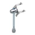 IFM O4 MOUNTING BRACKET ROD Mounting set for photoelectric sensors