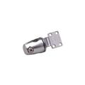 IFM CLAMP AND BRACKET Mounting set for position sensors