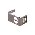 IFM PROTECTIVE BRACKET FOR O1D Protective bracket for distance measurement sensors