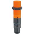 IFM KIE2015-FBOA/NI             RT Capacitive sensor