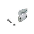 IFM SYSTEM COMPONENT CLAMP BOLT Clamp