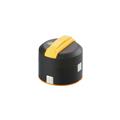 IFM PUCK 53MM BASIC Target puck for valve actuators