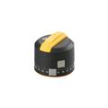 IFM PUCK 53MM ADJUSTABLE Target puck for valve actuators