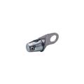 IFM M12 ANGLE BRACKET          200 Mounting set for position sensors