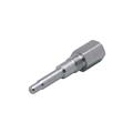 IFM PROTECTIVE TUBE FOR TA Thermowell for temperature sensors