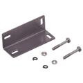 IFM ANGLE BRACKET OBF Angle bracket