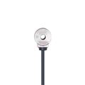 IFM VIBRATION SENSOR Acceleration sensor