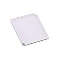 IFM REFLECTOR TS-96x96 Reflector for retro-reflective sensors